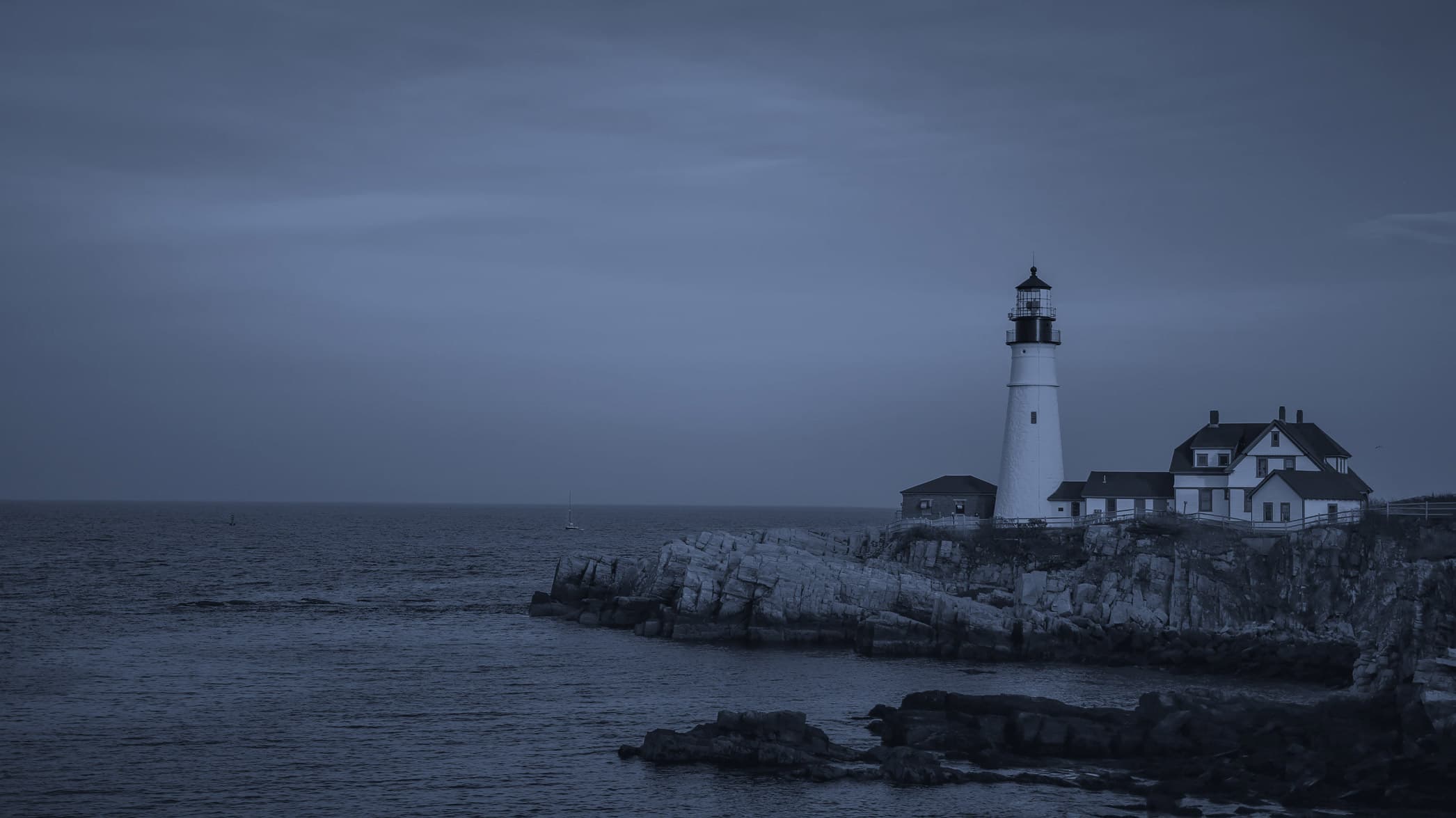 Photo by <a href="https://unsplash.com/@hannahbusing?utm_source=unsplash&utm_medium=referral&utm_content=creditCopyText">Hannah Busing</a> on <a href="https://unsplash.com/s/photos/hands-together?utm_source=unsplash&utm_medium=referral&utm_content=creditCopyText">Unsplash</a>