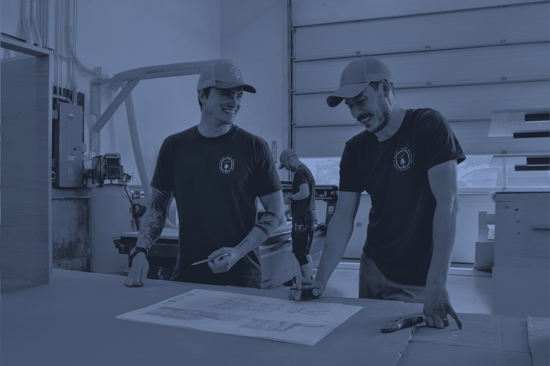 Photo by <a href="https://unsplash.com/@jaquetoni?utm_source=unsplash&utm_medium=referral&utm_content=creditCopyText">Alexandre Jaquetoni</a> on <a href="https://unsplash.com/s/photos/wood?utm_source=unsplash&utm_medium=referral&utm_content=creditCopyText">Unsplash</a>