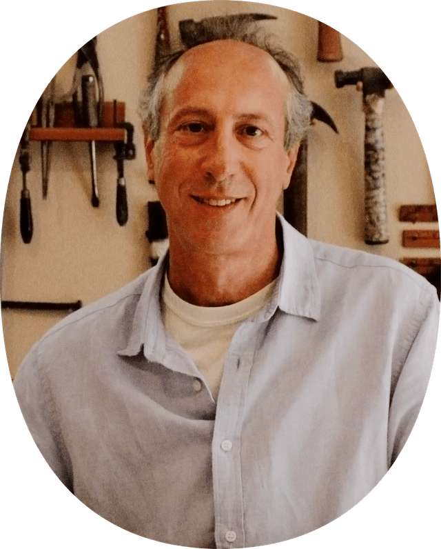 Adam Rosenbaum