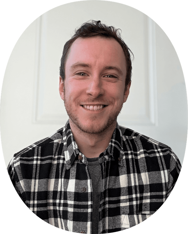 Justin Godbout