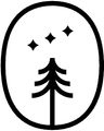 Orion Logo