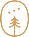 Orion Woodshop Logo
