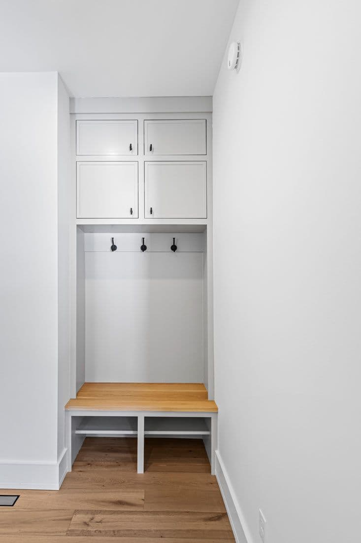 Project Image 13