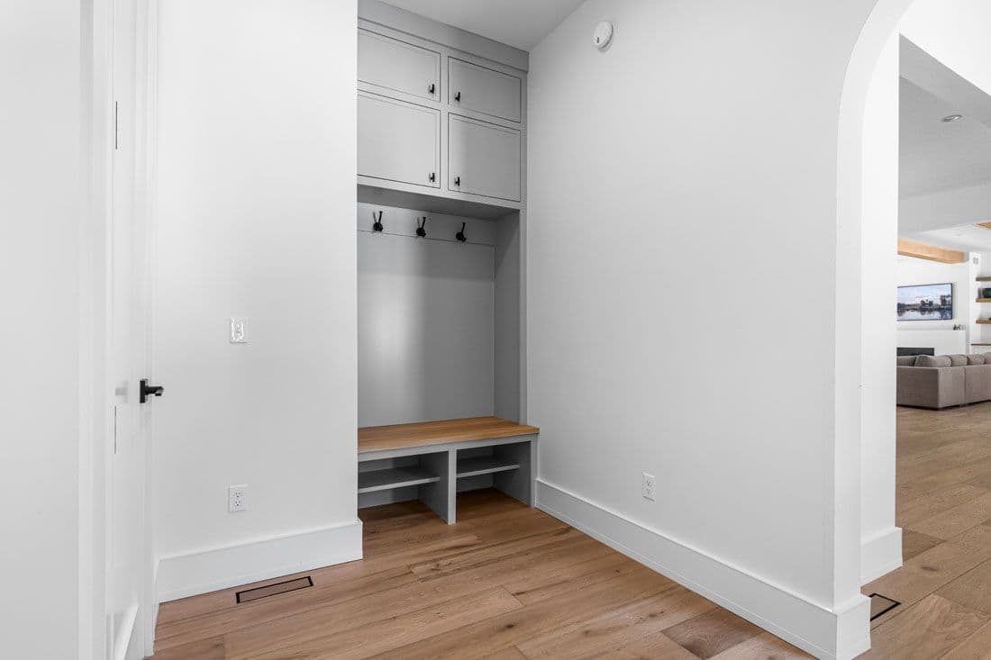 Project Image 12